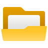 Main Folder