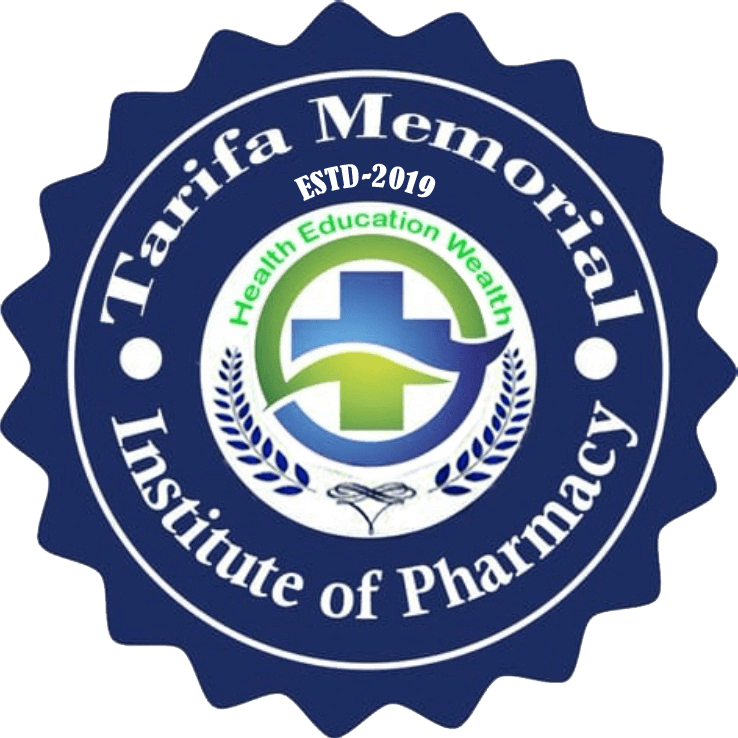 tarifa-logo